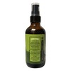 Grave Before Shave™ Beard Oil The Outdoorsman Blend 4 oz.