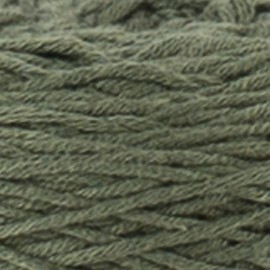 Lion Brand Yarn Coboo Yarn, Olive