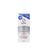 DEW Brightening Emulsion Moist R