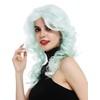 WIG ME UP - WL-3010-T5507 Women's Wig Star Diva Long