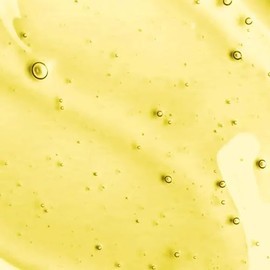 Mario Badescu shampoo de huevo multiusos para todo tipo de cabello y piel | shampoo y Gel de Baño que Limpia y Nutre |Formulado con Proteínas de Clara