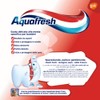 Aquafresh 12 x 50ml Small Teeth Toothpaste for Children 1
