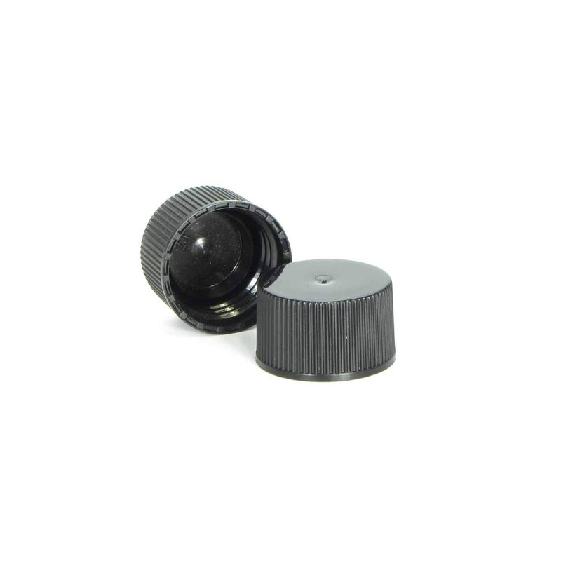 Octopus 10 x 1000 ml Plastic Bottles, HDPE Plastic Bottles