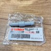 YAMAHA OEM NOS MARINE FUEL LINE PIPE JOINT / 6R3-24377-10