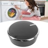 Dryer Control Center Knob, ABS Accurate Adjustment Dryer Control Knob,