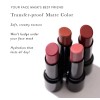 LAURA GELLER Smart Pout EXPERT Transfer Proof Moisturizing Lipstick