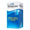 Moisture Eyes Lágrimas Artificiales 15ml