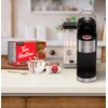 Tim Hortons Original Hot Chocolate, Single Serve Keurig K-Cup Pods,