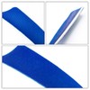 DONGKER Archery Fletchings,20pcs 4" Arrows Turkey Feather Fletching Vanes for