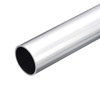 sourcing map 6063 Aluminum Round Tube, 32mm OD 29mm Inner