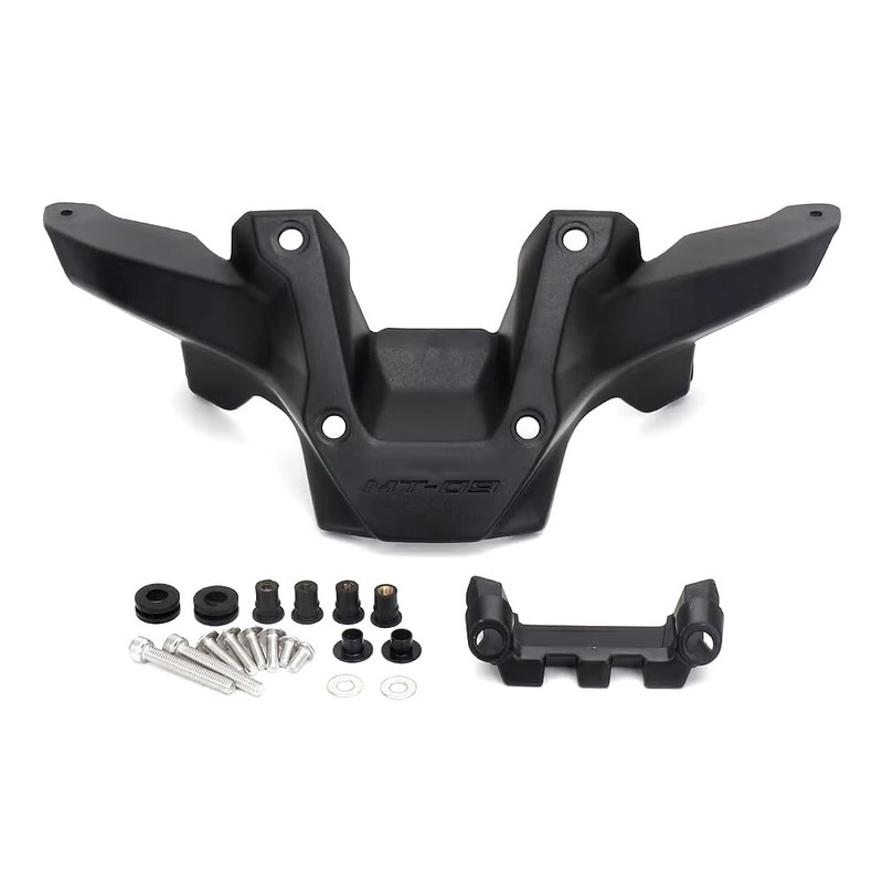 for Yamaha MT 09 MT09 MT-09 SP 2024 2025 Motorcycle
