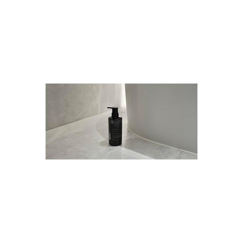 retaW EVELYN* Fragrance Body Shampoo