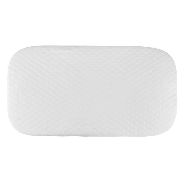 Bassinet Sheets for RONBEI BC102 / BC102CC Baby Bassinet Bedside