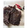 4 Seasons Jerky Sweet And Spicy Black Pepper Beef Jerky