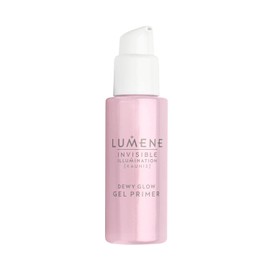 Lumene Gel Primer All Skin Dewy Glow Vegan 30ml - Vegan