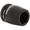 Yamashita Industrial Laboratory (Ko-ken) Impact Socket, Hex, 14400A-11/16, Insertion Angle:
