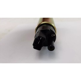 TRIUMPH 97-06 TRIUMPH DAYTONA 955i  FUEL PUMP - NEW - EASY DIRECT SWAP - *LOOK*