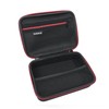 RLSOCO Case for Roland AIRA Compact T-8 Beat Machine/S-1 Tweak