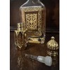 Arabian Oud MEDINA MUSK OUDH PURE ARABIAN PERFUME OIL 6ML