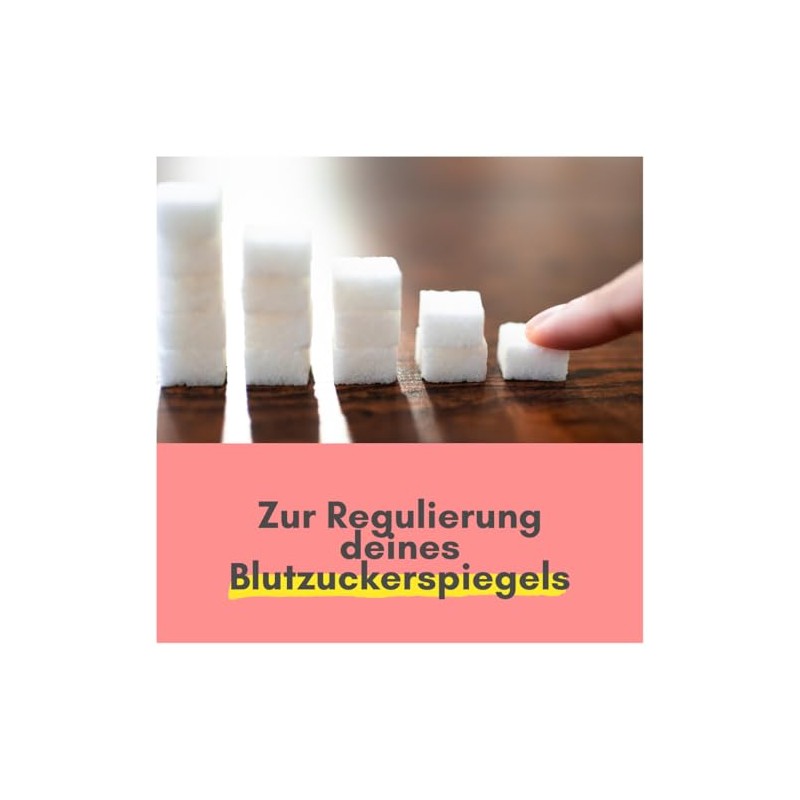 CARI Nutrition Apfelessig Kapseln mit Chrom | 180 Kapseln |