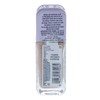 Base Maquillaje Maybelline tono 119 35ml