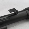 VGOL Left Headlight Washer Water Nozzle Replacement 5G0955965 Compatible with