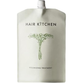  Shiseido Pro Hair Kitchen Volumizing Treatment, 33.4 oz (1000 g)