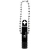 Dart Accessories Cosmo Darts Extractor Plus Tool | Dart Maintenance