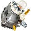 Echo OEM PB-580T Carburetor WTA-35