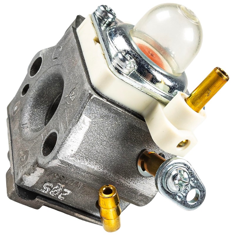 Echo OEM PB-580T Carburetor WTA-35