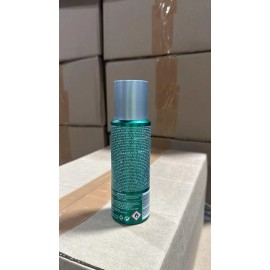 Brut Original Deodorant Spray for Men, 200 ml by Brut