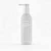 Ayunchae Ayunche Shampoo Pro Care Deep Repairing Shampoo 350g /
