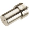 Bosch 0 434 250 159 Fuel Injector