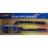 Mini Pipe Bender