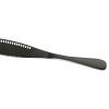 TECHTONGDA Stainless Steel Cheese Butter Knife Jam/Peanut Butter Spatula Knife