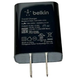 For Belkin, Universal Belkin Mophie Bose A138A-120150U-