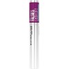 Maybelline - Falsies lash lift waterproof black 01 - 1st