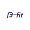 B-fit Zoe Water Electrolitos En Polvo 405g Myo Inositol 401