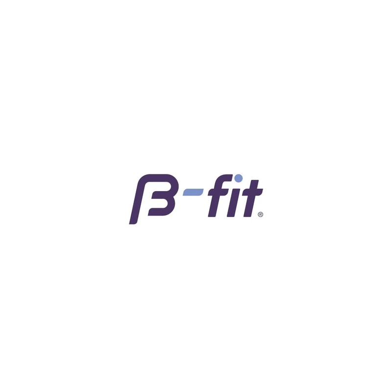 B-fit Zoe Water Electrolitos En Polvo 405g Myo Inositol 401