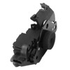 Trunk Locking Actuator Solid Structure Long Life OEM Standard 8P4827505C
