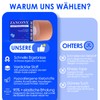 Anti-wrinkle plaster face tape face tape full face tightening