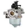 Carburetor Replacement Parts Fit for Kohler 20370 149cc XT675 Lawn