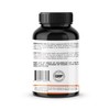 Quit mood Quit mood 3-in-1 Liver Supplement | Liver Detox,