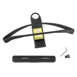 Hyundai 99770ADE10 Headrest Hanger