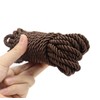 KuTi Kai All Purpose Rope 8 mm 10M - 32