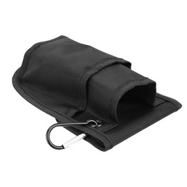 Monopod Belt Pouch, Compuse, Monopod on Belt, Other, Portable, Waterproof Belt Bag, Bag for Support of DSLR Camera Monopod