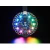 Adafruit Circuit Playground Bluefruit with Bluetooth Low Energy, 4333