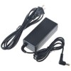 12V 3A AC Adapter Charger Replacement for LaCie 591119 800057