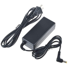 12V 3A AC Adapter Charger Replacement for LaCie 591119 800057 HDD Power Supply Cord Mains