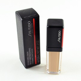 Shiseido Synchro Skin Self-Refreshin